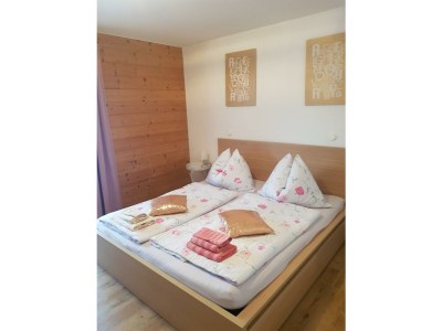 Apartment Appartement/Fewo, Dusche, WC, 2 Schlafräume - Features photo 66