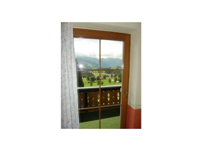 Apartment Ferienwohnung,  bis 3 Schlafräume/Dusche, WC - Outdoor photo 9