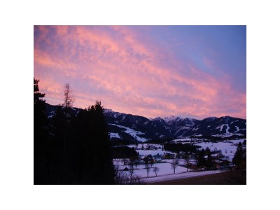 Apartment Ferienwohnung,  bis 3 Schlafräume/Dusche, WC - Outdoor photo 11