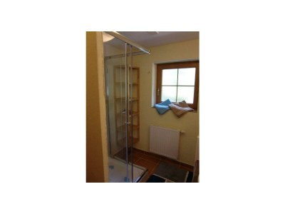 Apartment Ferienwohnung,  bis 3 Schlafräume/Dusche, WC - Outdoor photo 22