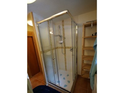 Apartment Ferienwohnung,  bis 3 Schlafräume/Dusche, WC - Outdoor photo 24