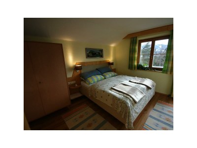 Apartment Ferienwohnung,  bis 3 Schlafräume/Dusche, WC - Outdoor photo 29