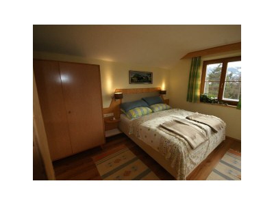 Apartment Ferienwohnung,  bis 3 Schlafräume/Dusche, WC - Outdoor photo 31