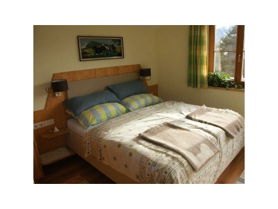 Apartment Ferienwohnung,  bis 3 Schlafräume/Dusche, WC - Outdoor photo 33