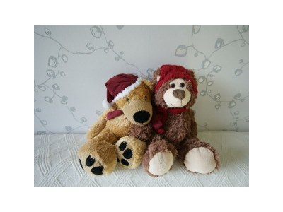 Apartment Ferienwohnung,  bis 3 Schlafräume/Dusche, WC - Outdoor photo 37