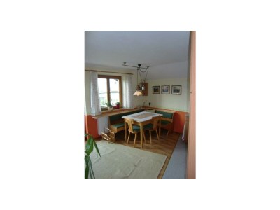 Apartment Ferienwohnung,  bis 3 Schlafräume/Dusche, WC - Features photo 40