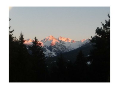 Apartment Ferienwohnung,  bis 3 Schlafräume/Dusche, WC - Features photo 42