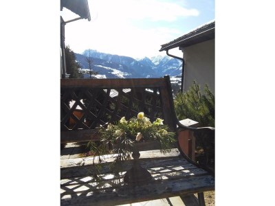 Apartment Ferienwohnung,  bis 3 Schlafräume/Dusche, WC - Features photo 43