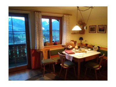 Apartment Ferienwohnung,  bis 3 Schlafräume/Dusche, WC - Features photo 44