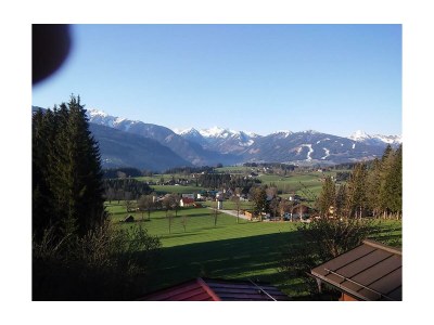 Apartment Ferienwohnung,  bis 3 Schlafräume/Dusche, WC - Features photo 45