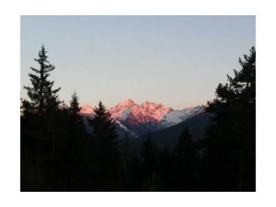 Apartment Ferienwohnung,  bis 3 Schlafräume/Dusche, WC - Features photo 47