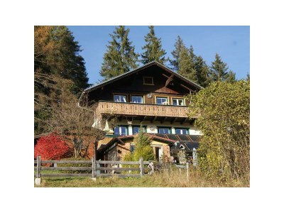 Apartment Ferienwohnung,  bis 3 Schlafräume/Dusche, WC - Features photo 48