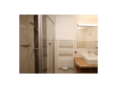 Apartment App. 9 - 2 Schlafzimmer, Wohnküche, Bad - Outdoor photo 5