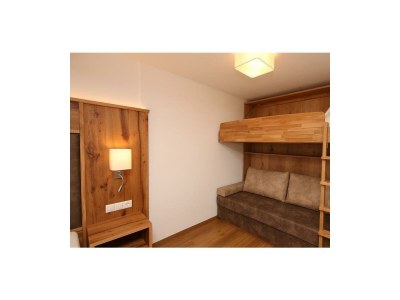 Apartment App. 9 - 2 Schlafzimmer, Wohnküche, Bad - Features photo 54