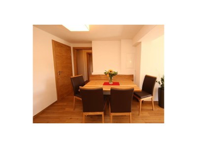 Apartment App. 9 - 2 Schlafzimmer, Wohnküche, Bad - Features photo 55