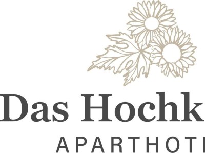 Apartment App. 9 - 2 Schlafzimmer, Wohnküche, Bad - Outdoor photo 57