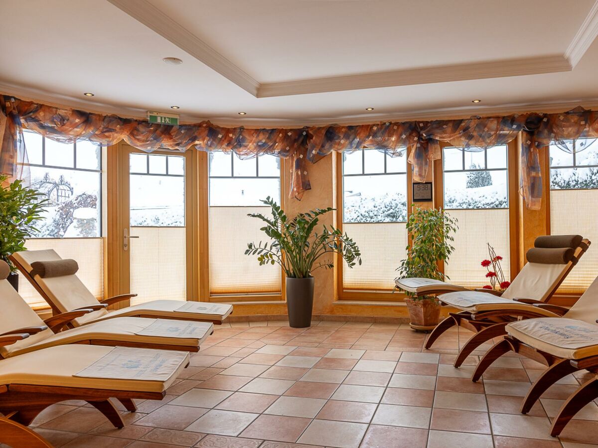 Holiday room Doppelzimmer (2-3P) - Outdoor photo 5