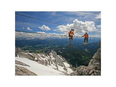 Holiday room Doppelzimmer (2-3P) - Outdoor photo 16