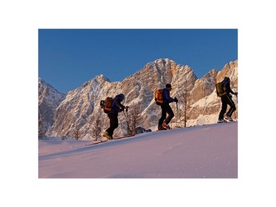 Holiday room Doppelzimmer (2-3P) - Outdoor photo 17