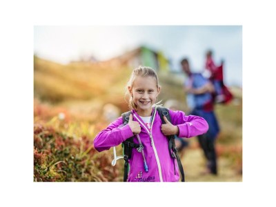 Holiday room Doppelzimmer (2-3P) - Outdoor photo 19