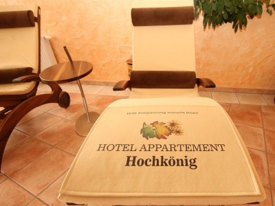 Holiday room Doppelzimmer (2-3P) - Outdoor photo 26