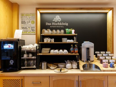 Holiday room Doppelzimmer (2-3P) - Outdoor photo 36