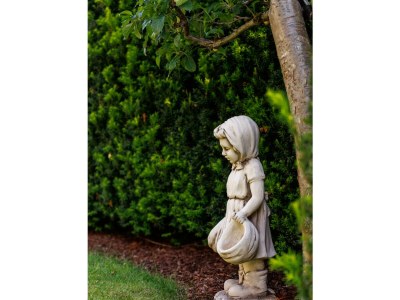 Holiday room Doppelzimmer (2-3P) - Outdoor photo 45