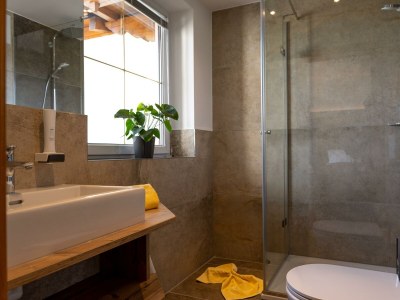 Holiday room Doppelzimmer (2-3P) - Features photo 50