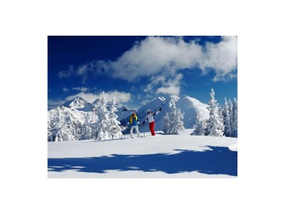 Holiday room Doppelzimmer im Nebenhaus - Outdoor photo 5