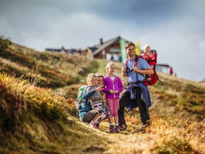 Holiday room Doppelzimmer im Nebenhaus - Outdoor photo 6