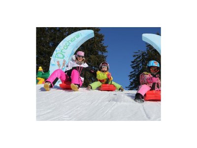 Holiday room Doppelzimmer im Nebenhaus - Outdoor photo 8