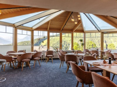 Holiday room Doppelzimmer im Nebenhaus - Outdoor photo 31