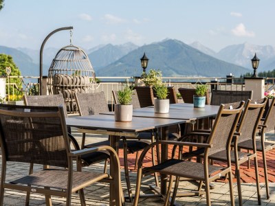 Holiday room Doppelzimmer im Nebenhaus - Outdoor photo 38