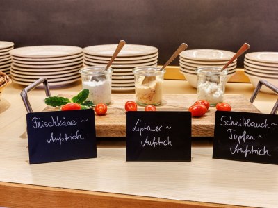 Holiday room Doppelzimmer im Nebenhaus - Outdoor photo 46