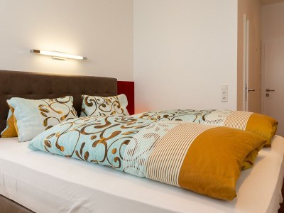 Holiday room Doppelzimmer im Nebenhaus - Features photo 50