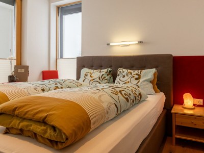 Holiday room Doppelzimmer im Nebenhaus - Features photo 52
