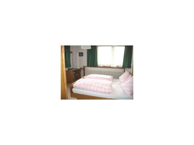 Apartment Apartment/1 Schlafraum/Dusche, WC Terrasse - Outdoor photo 2