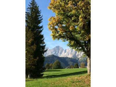 Holiday room Familienzimmer mit Dusche, WC - Outdoor photo 23