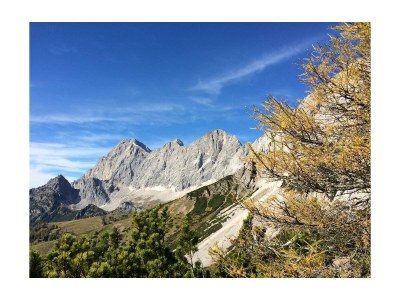 Holiday room Familienzimmer mit Dusche, WC - Outdoor photo 24