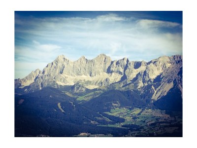 Holiday room Familienzimmer mit Dusche, WC - Outdoor photo 27