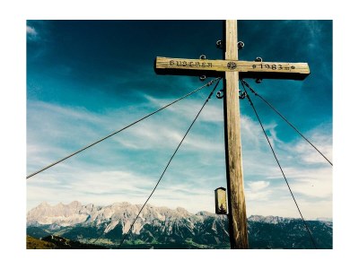 Holiday room Familienzimmer mit Dusche, WC - Outdoor photo 28
