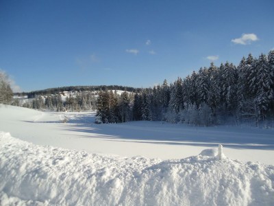 Holiday room Familienzimmer mit Dusche, WC - Outdoor photo 30