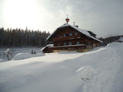 Holiday room Familienzimmer mit Dusche, WC - Outdoor photo 31