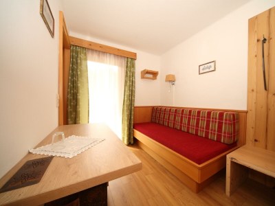 Holiday room Familienzimmer mit Dusche, WC - Outdoor photo 42