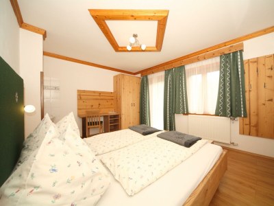 Holiday room Familienzimmer mit Dusche, WC - Features photo 56