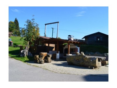 Apartment Apartment/2 Schlafräume/Dusche, WC - Outdoor photo 10