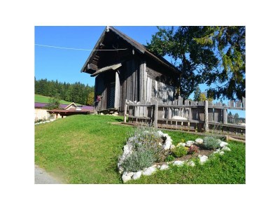 Apartment Apartment/2 Schlafräume/Dusche, WC - Outdoor photo 11