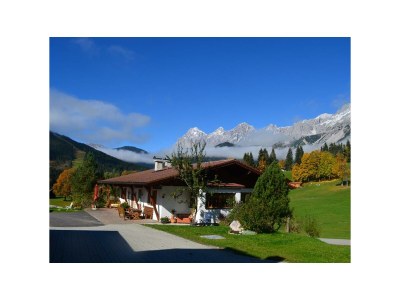 Apartment Apartment/2 Schlafräume/Dusche, WC - Outdoor photo 12