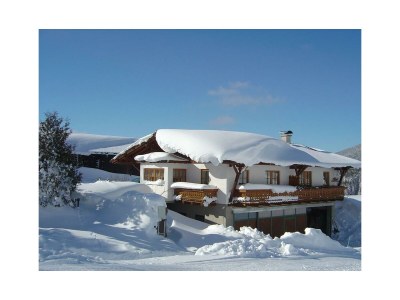 Apartment Apartment/2 Schlafräume/Dusche, WC - Features photo 22