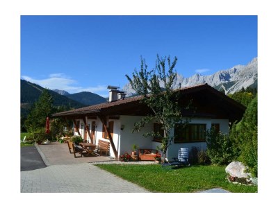 Apartment Apartment/2 Schlafräume/Dusche, WC - Features photo 23